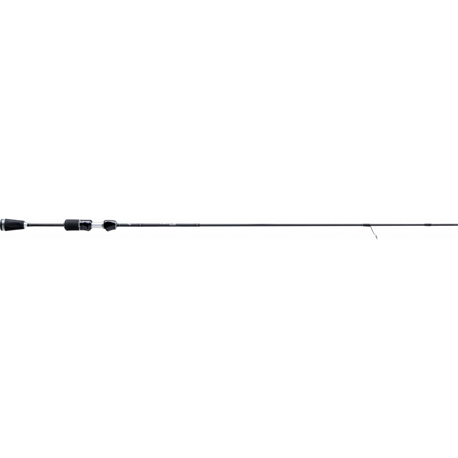 Caña 13 Fishing Fate Trout sp 1,92m 0,5-3,5g
