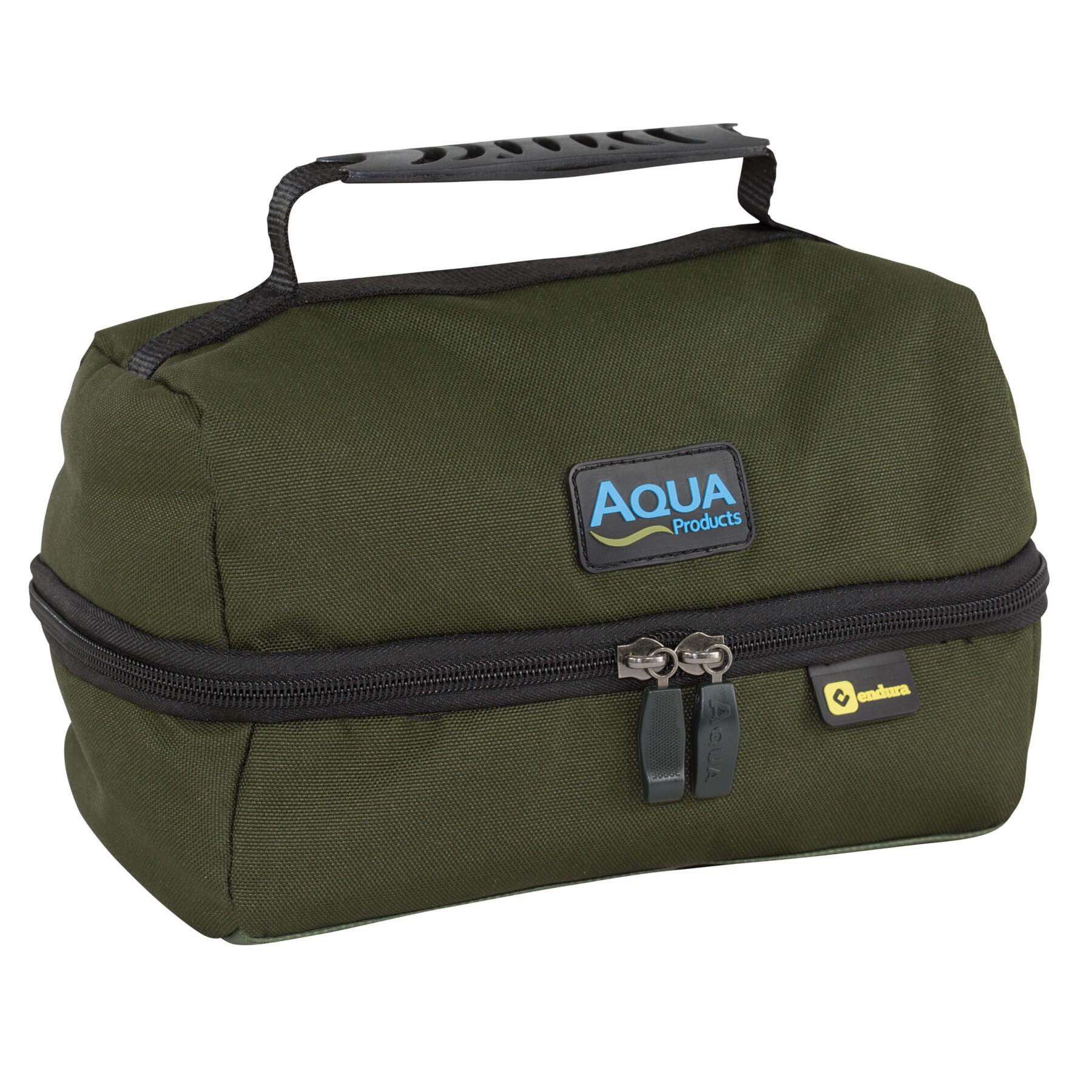 Bolsa Aqua Products pva pouch black series