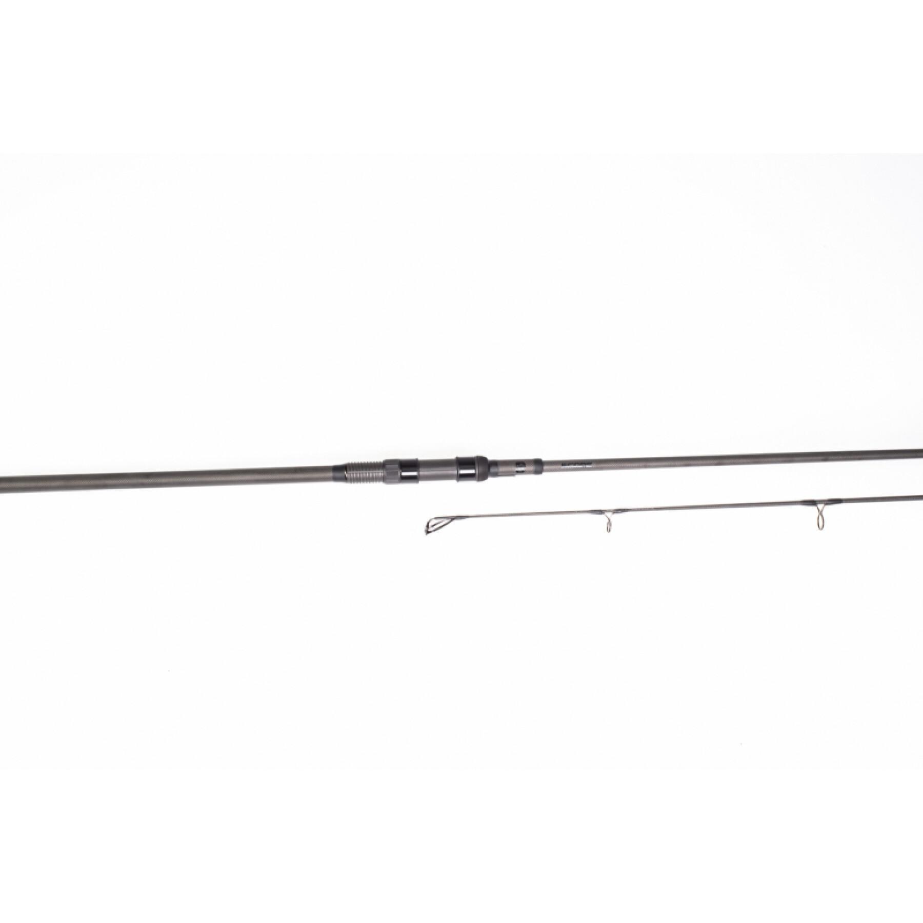Caña de pescar Scope Rods Abbreviated 9ft 4.5lb