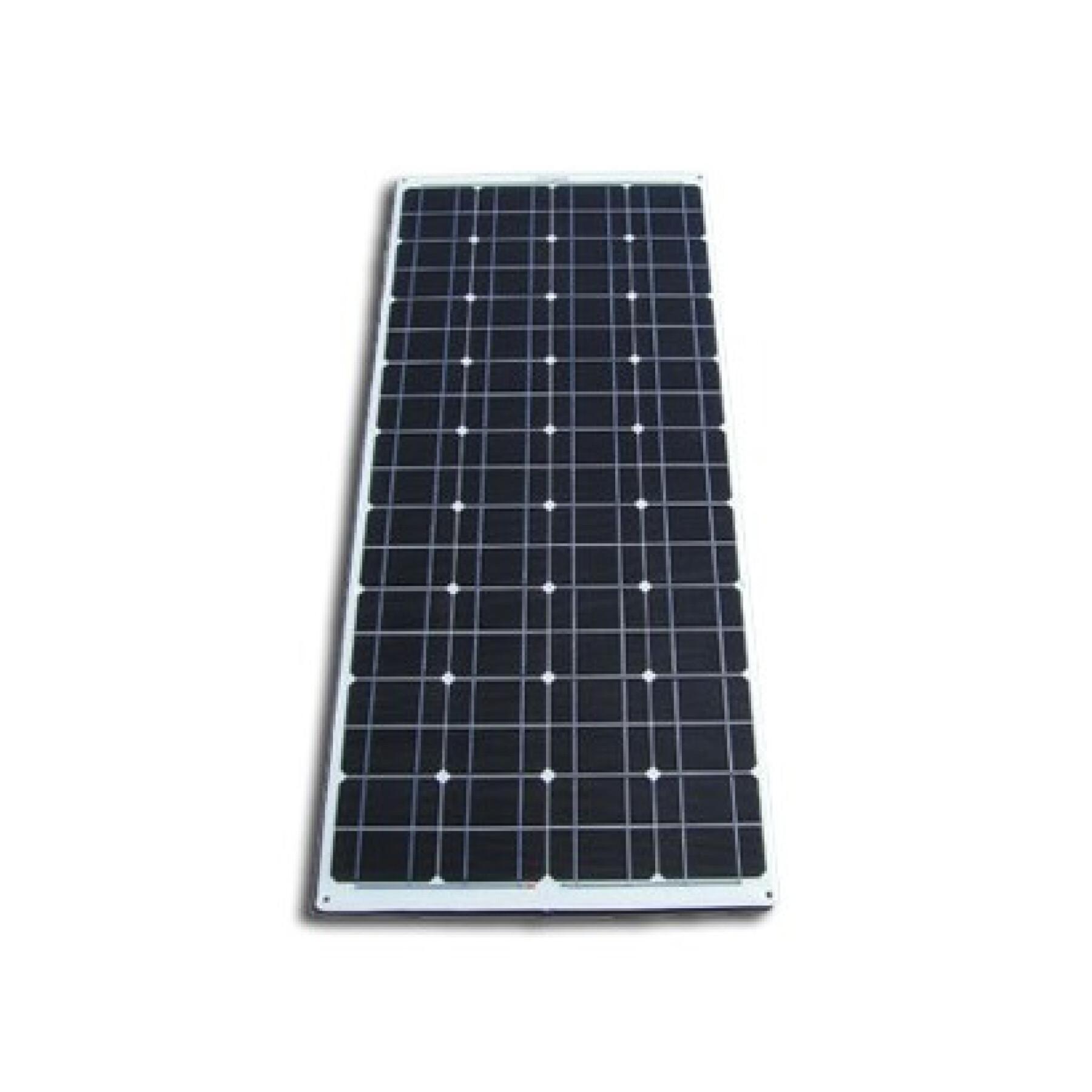 Panel solar Aurinco Compact 110W ST