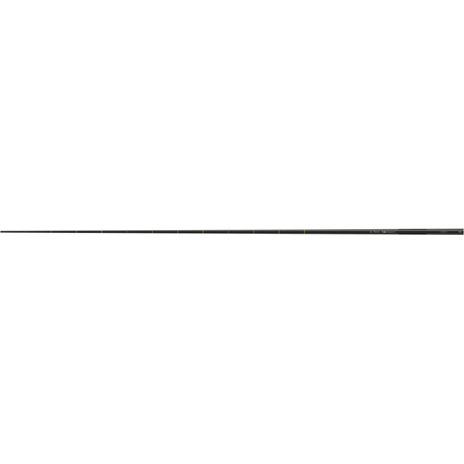 Kit de bastón Browning Xitan / ²eX-S 1pc