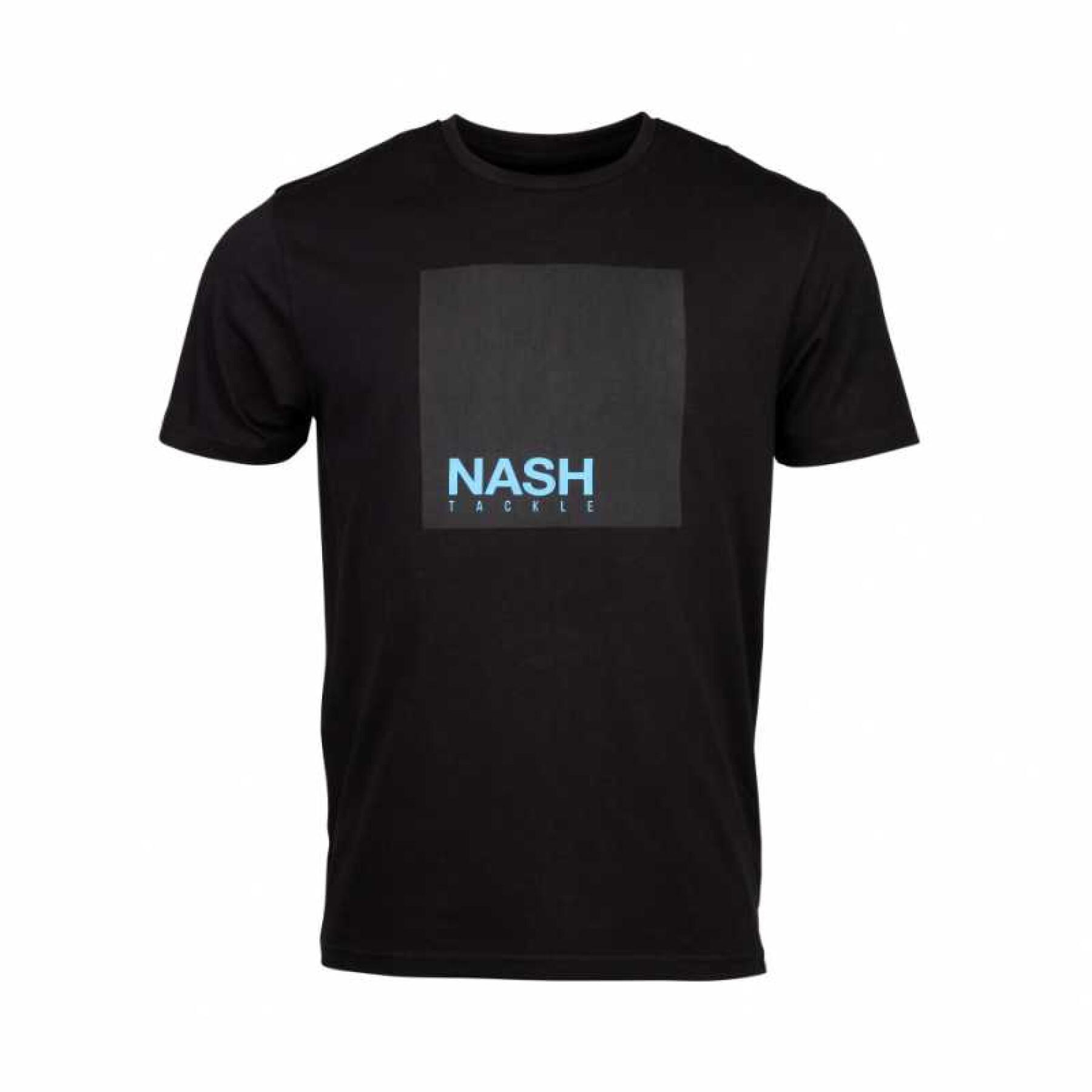 Camiseta Nash elasta-beathe