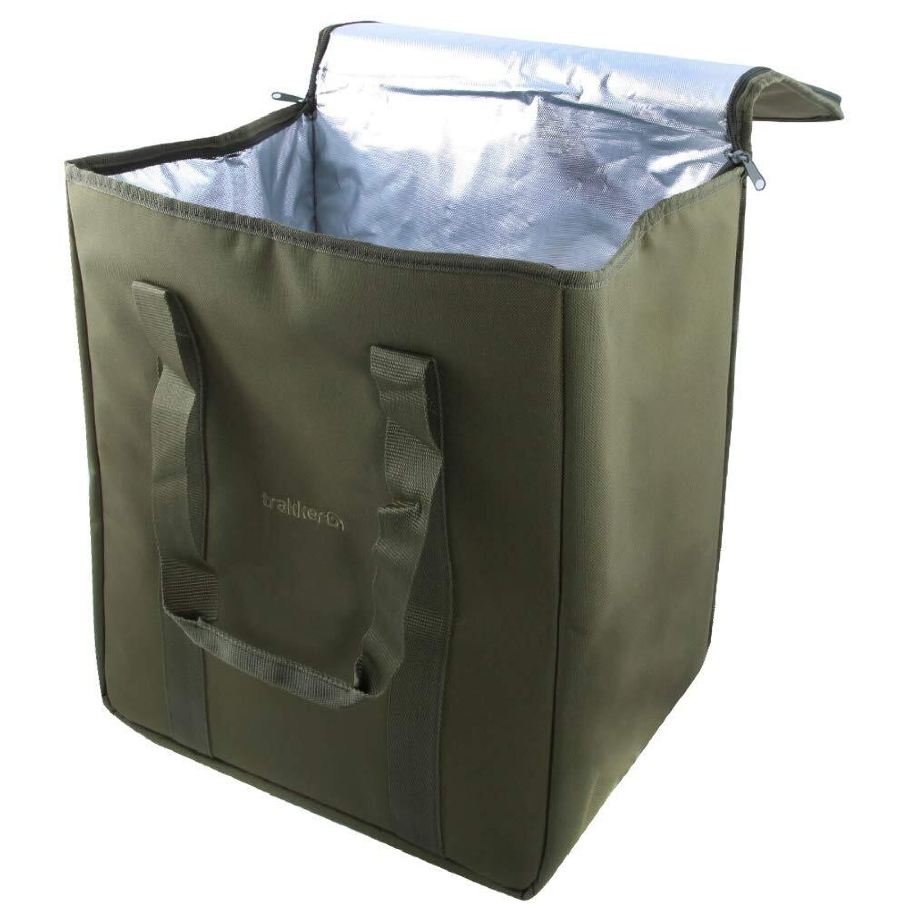 Bolsa refrigerante Trakker NXG XL Cool Bag