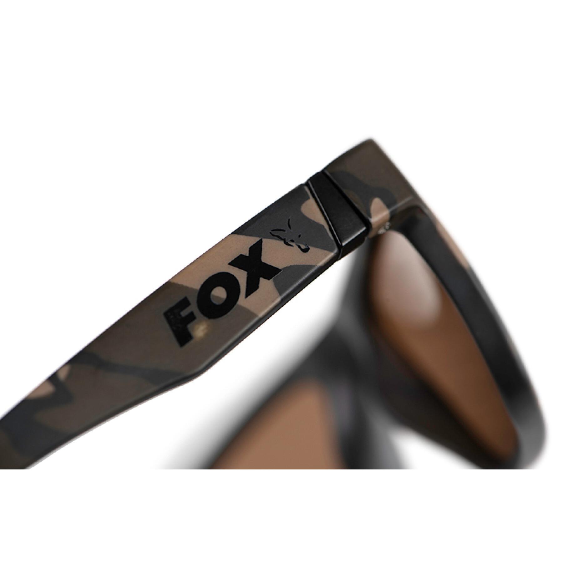 Gafas Fox Avius