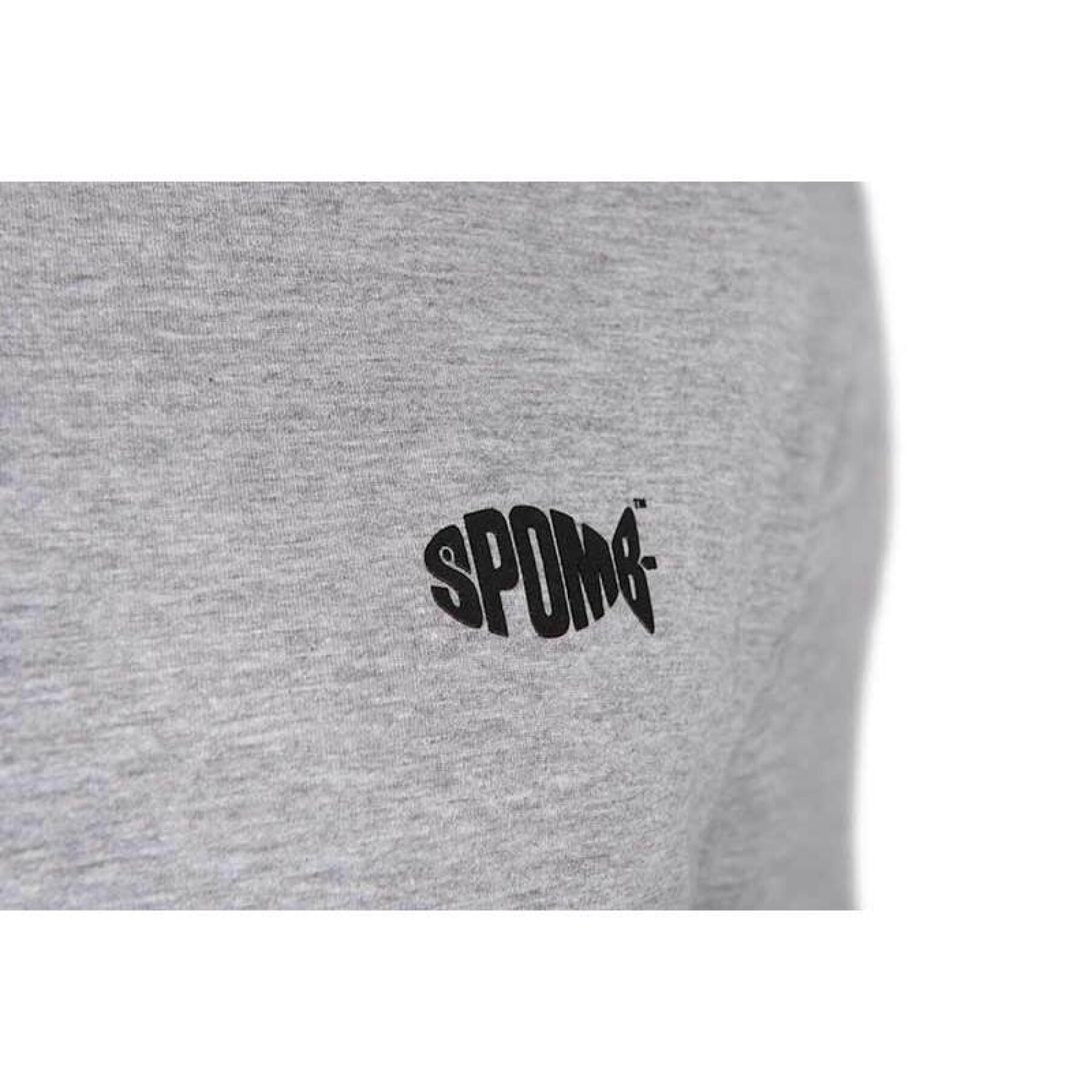 Camiseta Fox Spomb