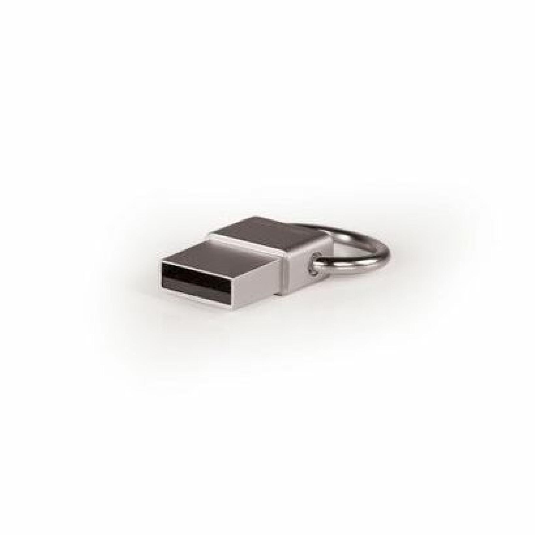 Llave USB Fusion 16Go