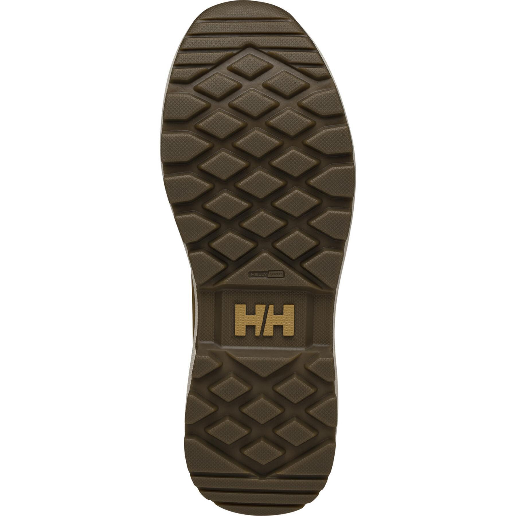 Zapatillas de senderismo Helly Hansen Richmond