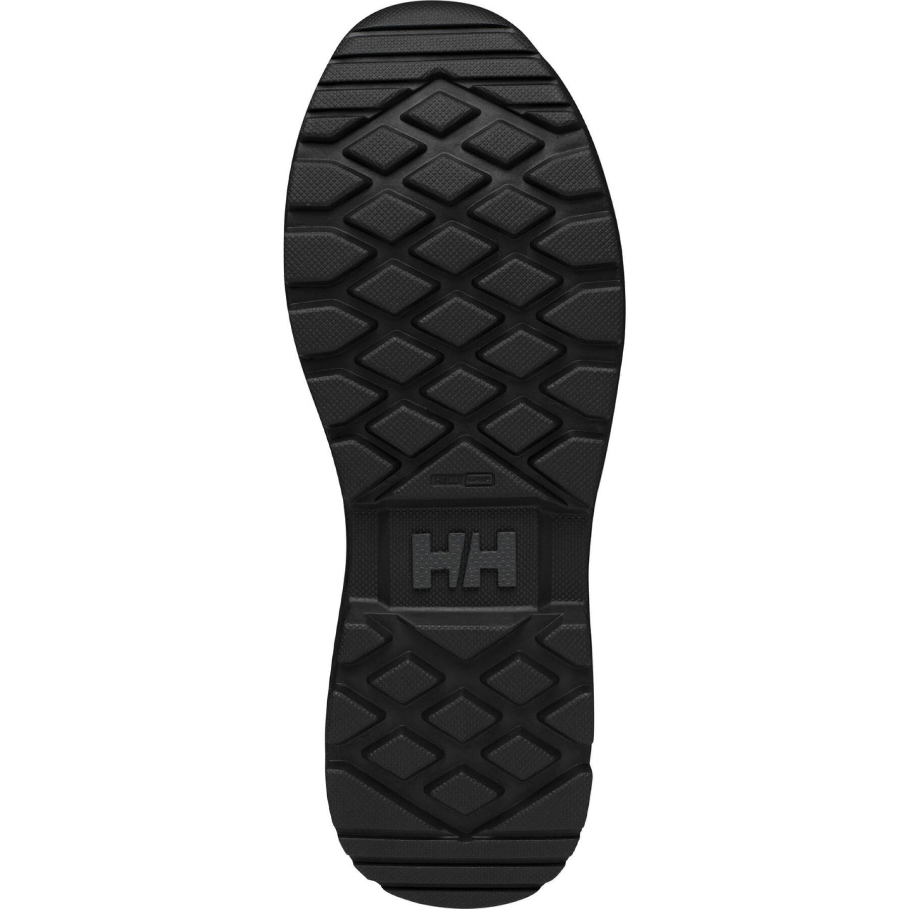 Zapatillas de senderismo Helly Hansen Richmond