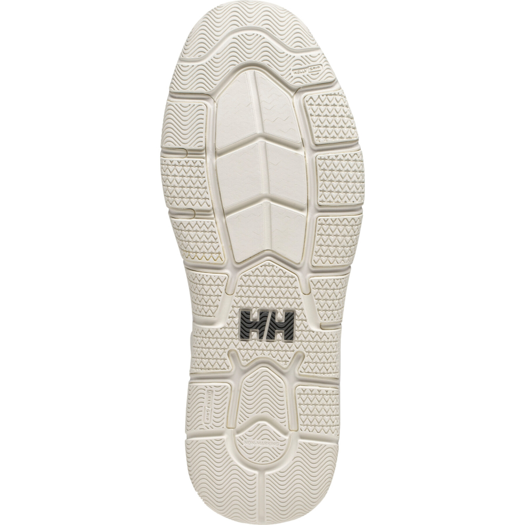 Zapatos de agua Helly Hansen Henley