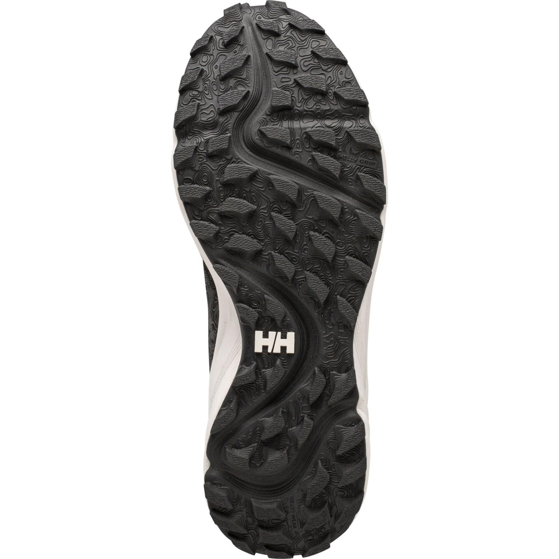 Zapatillas de trail Helly Hansen Featherswift