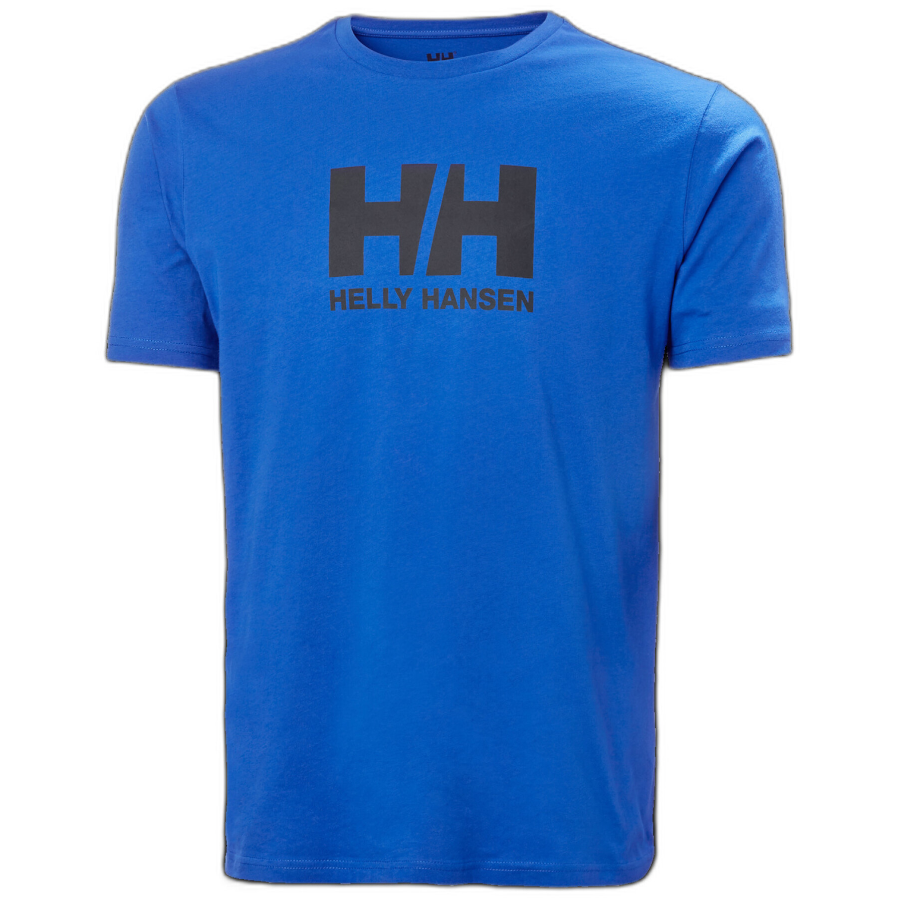 Camiseta Helly Hansen