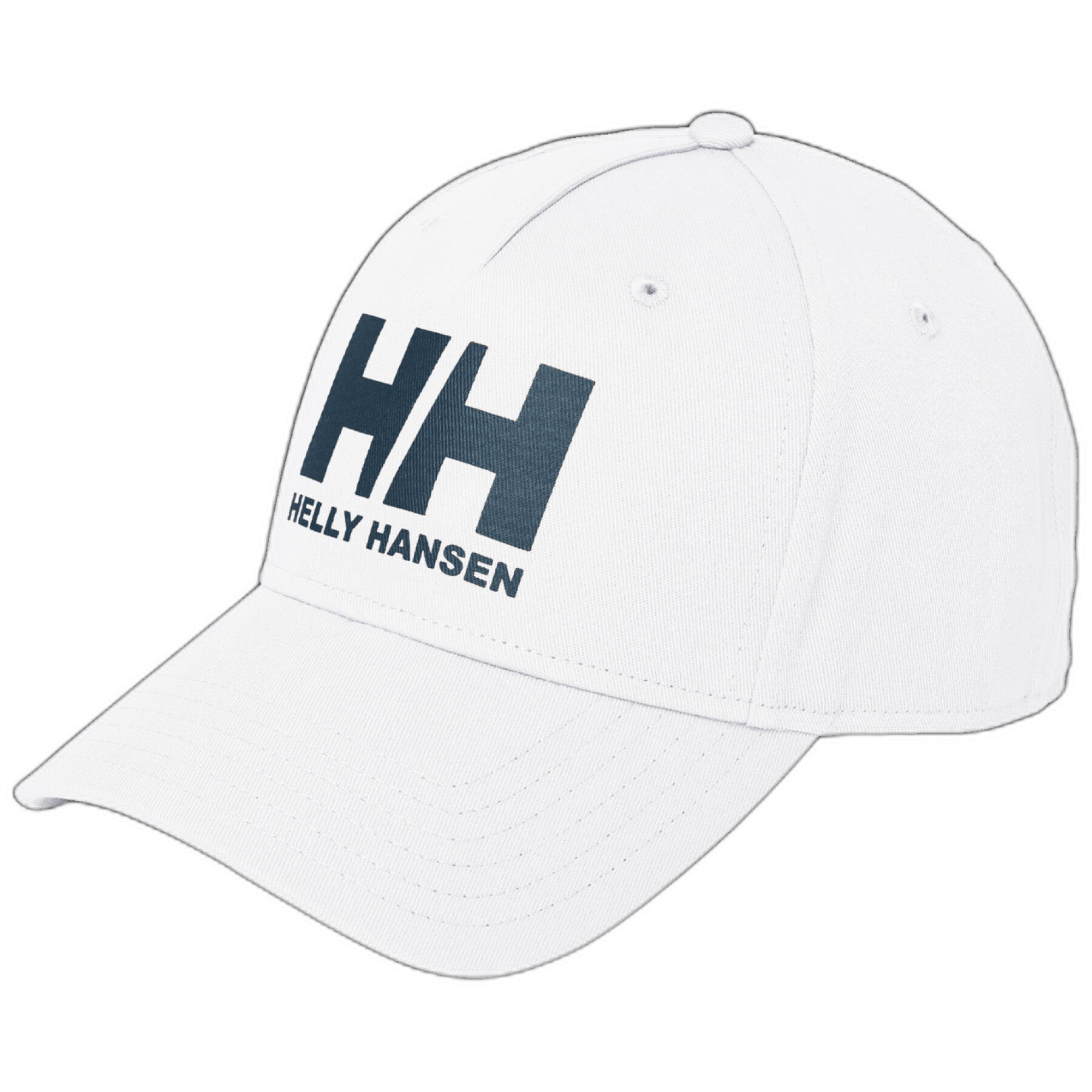 Gorra de béisbol Helly Hansen Arc