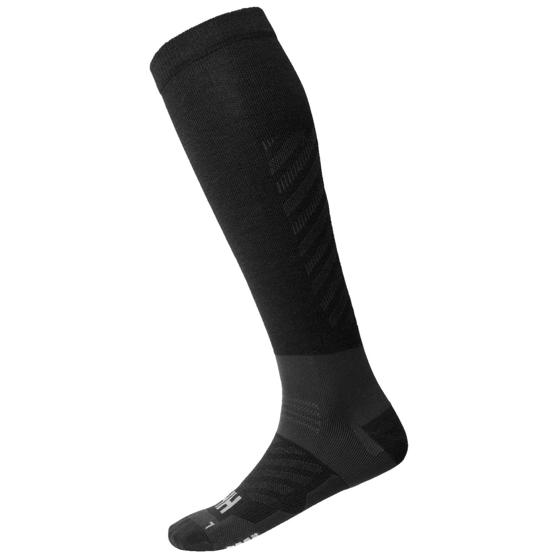 Calcetines Helly Hansen Touring