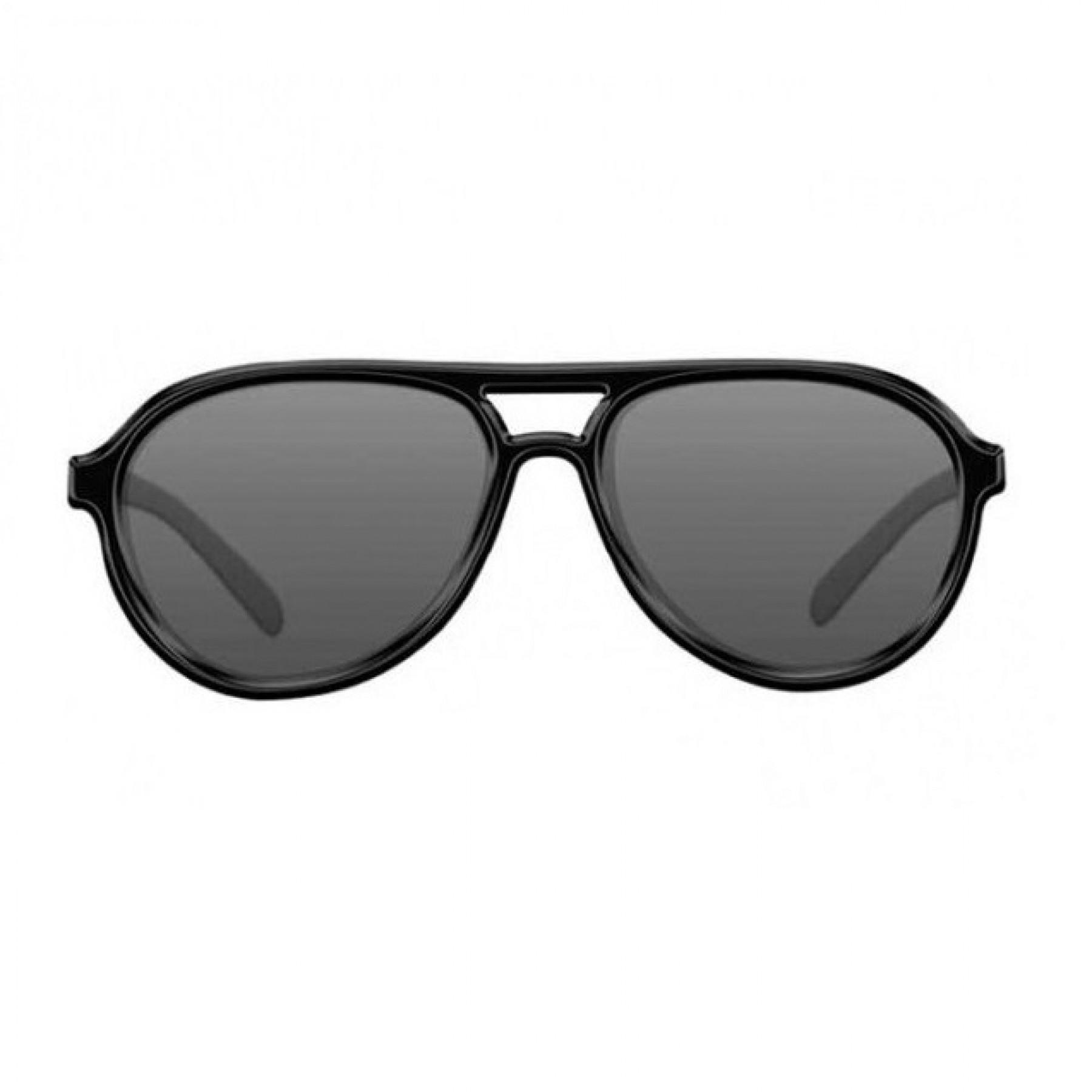 Gafas de sol Korda Sunglasses Classics