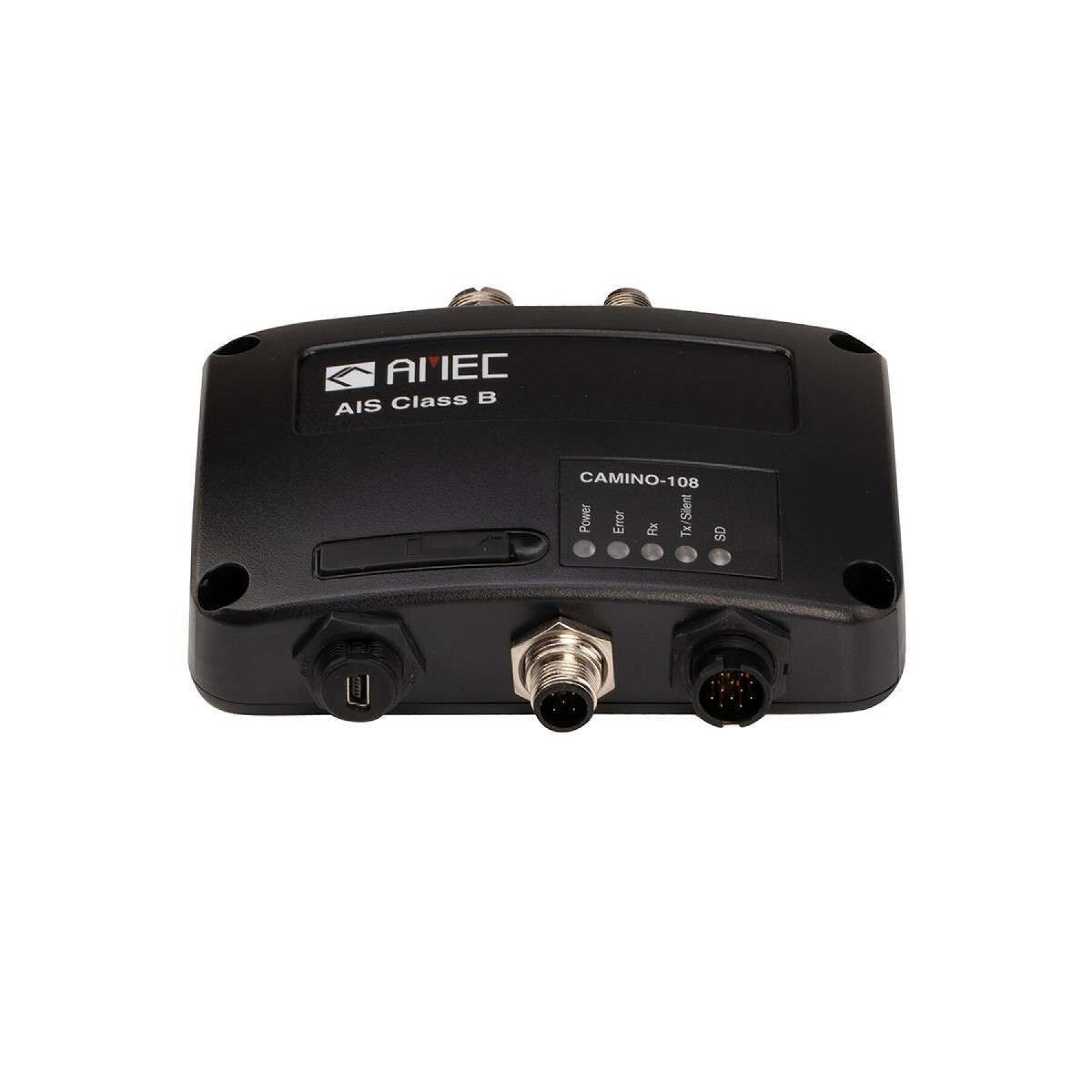 Transpondedor M.C Marine Camino-108 :AIS classe B USB-NMEA0183-N2K