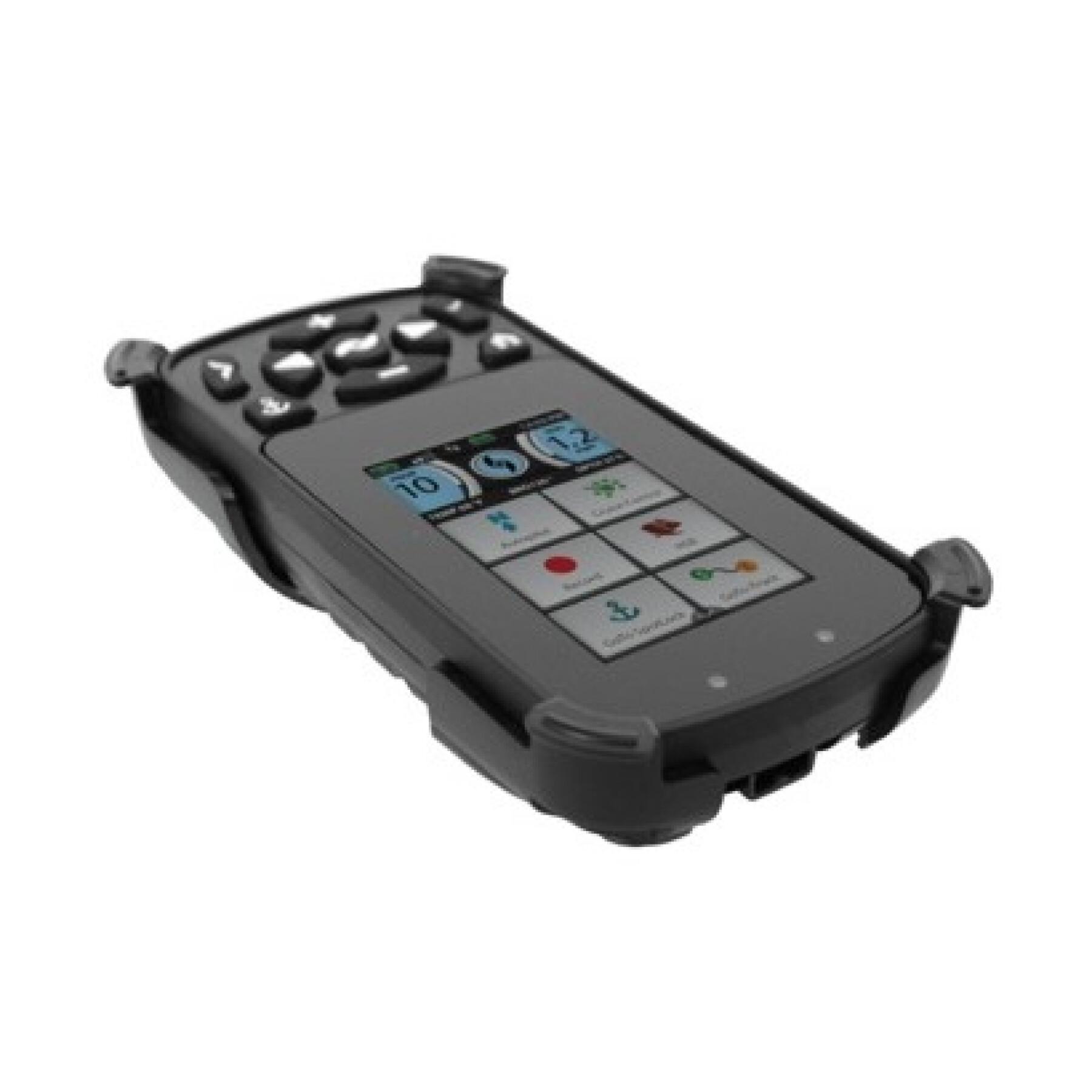 Kit de montaje del mando a distancia Minn Kota I Pilot link BT