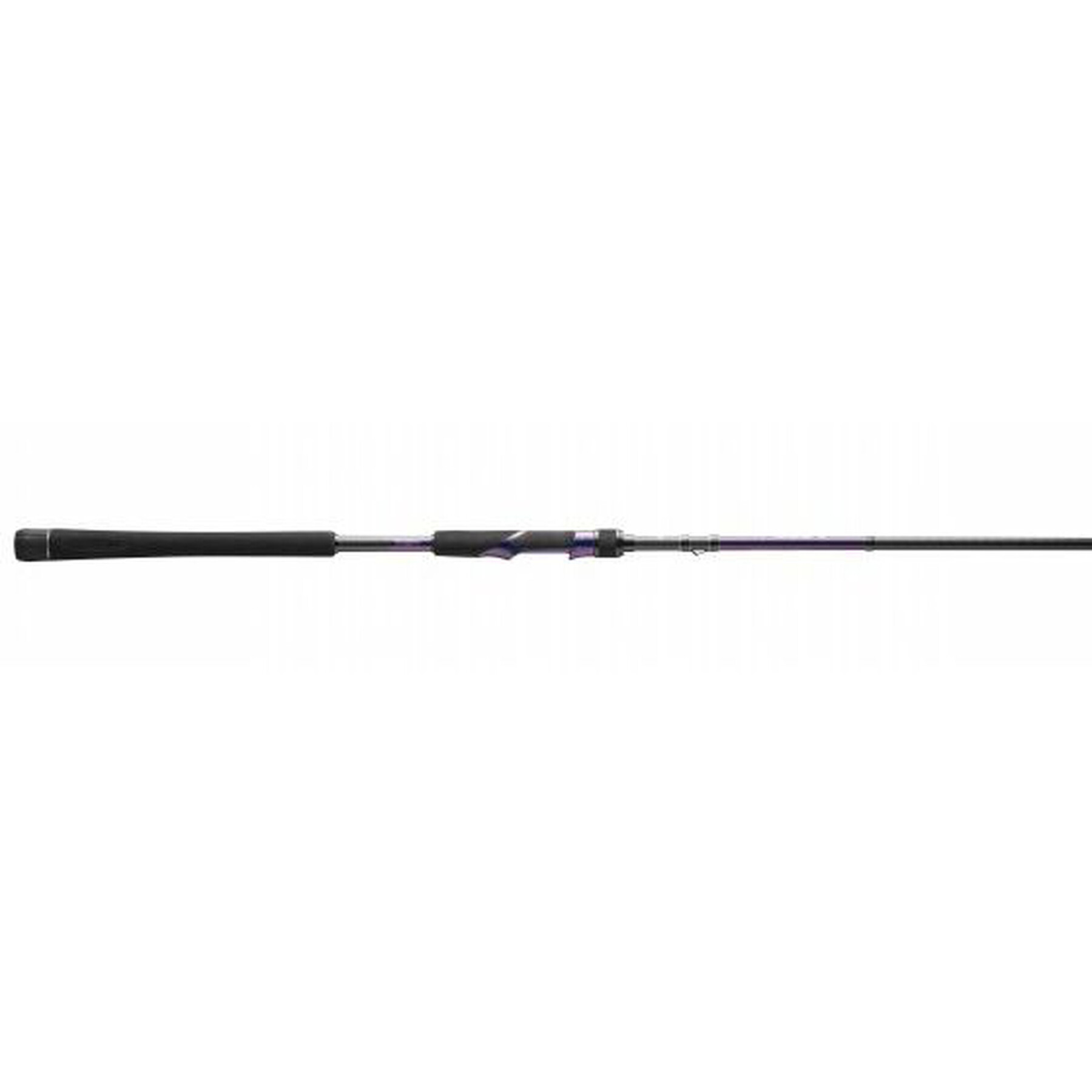 Caña 13 Fishing Muse S Spin 3,3m 20-80g