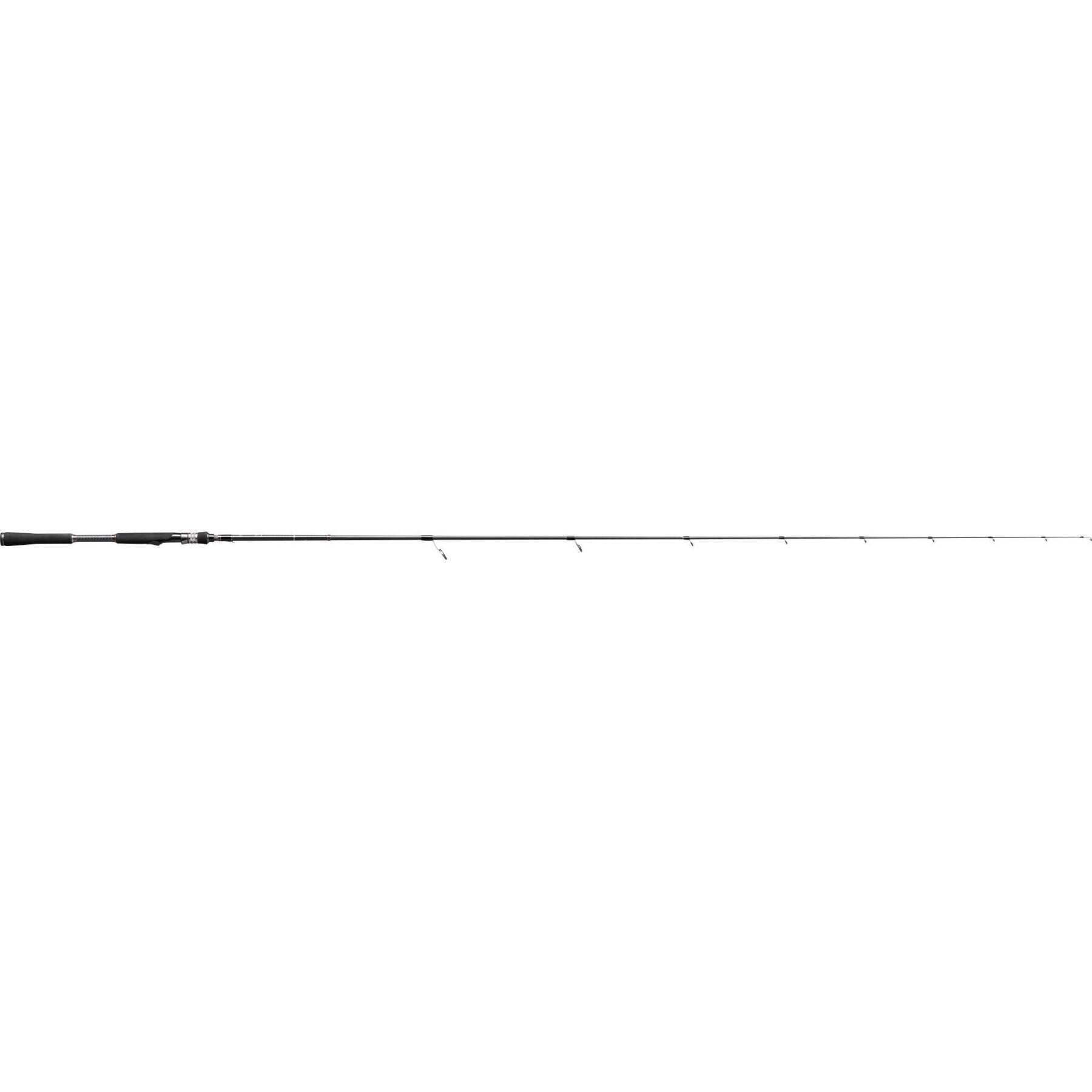 Caña spinning Rapala Distant Sniper 21-77g