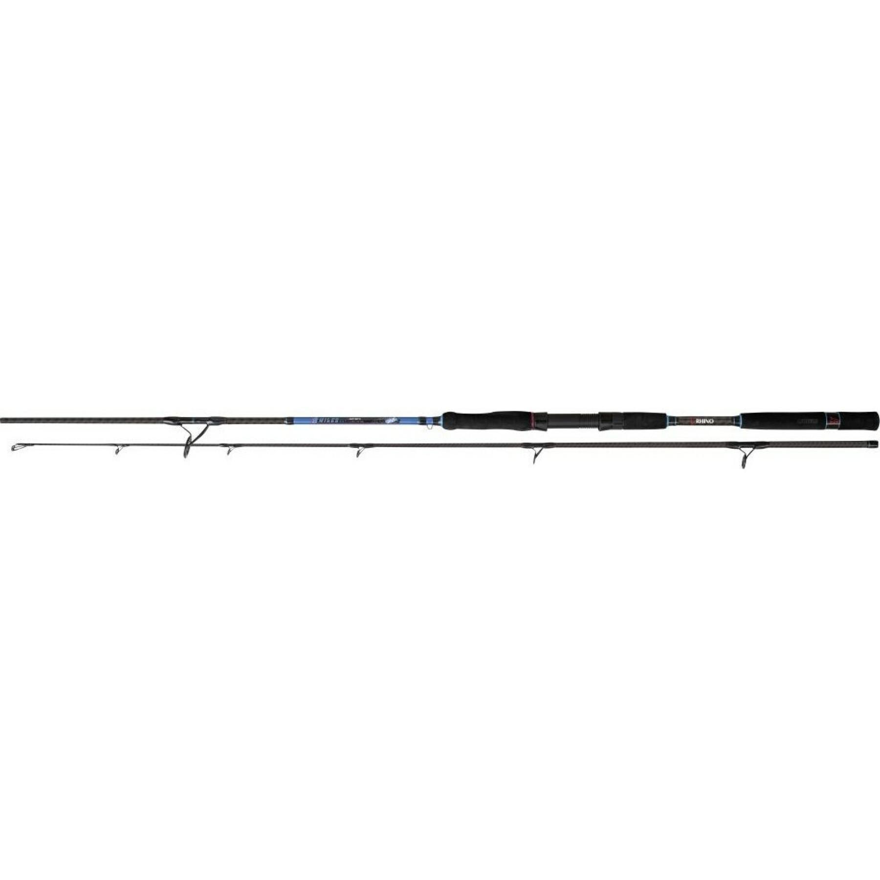 Caña Rhino 8 Miles Out Boat Cast M 165g