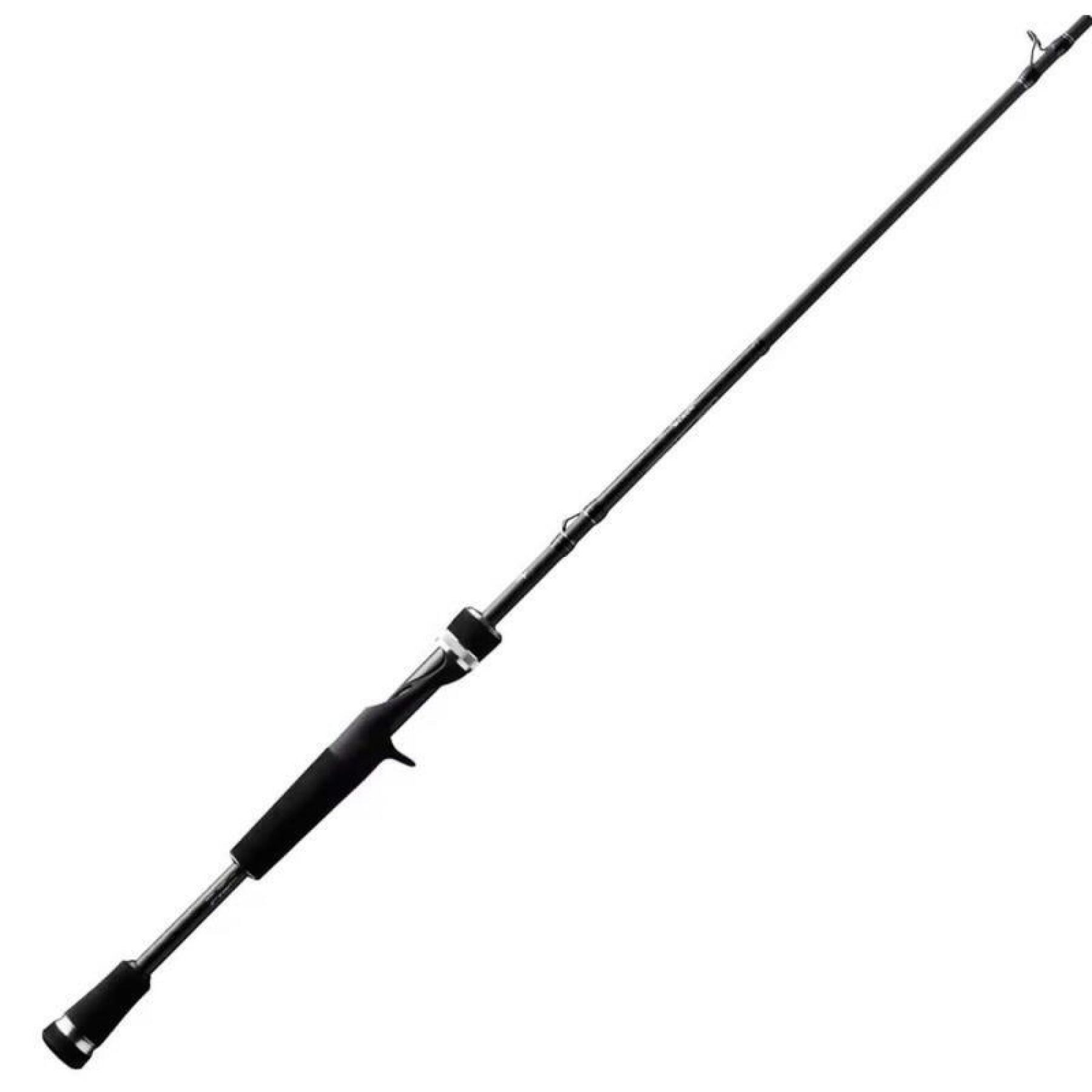 Caña 13 Fishing Rely Cast 1,9m 10-30g