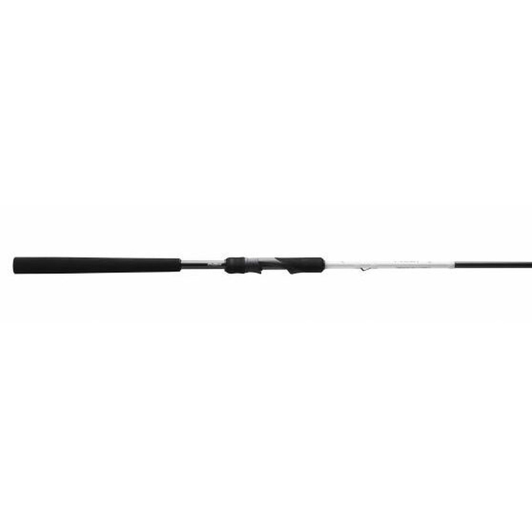 Caña 13 Fishing Rely S Spin 2,18m 15-40g
