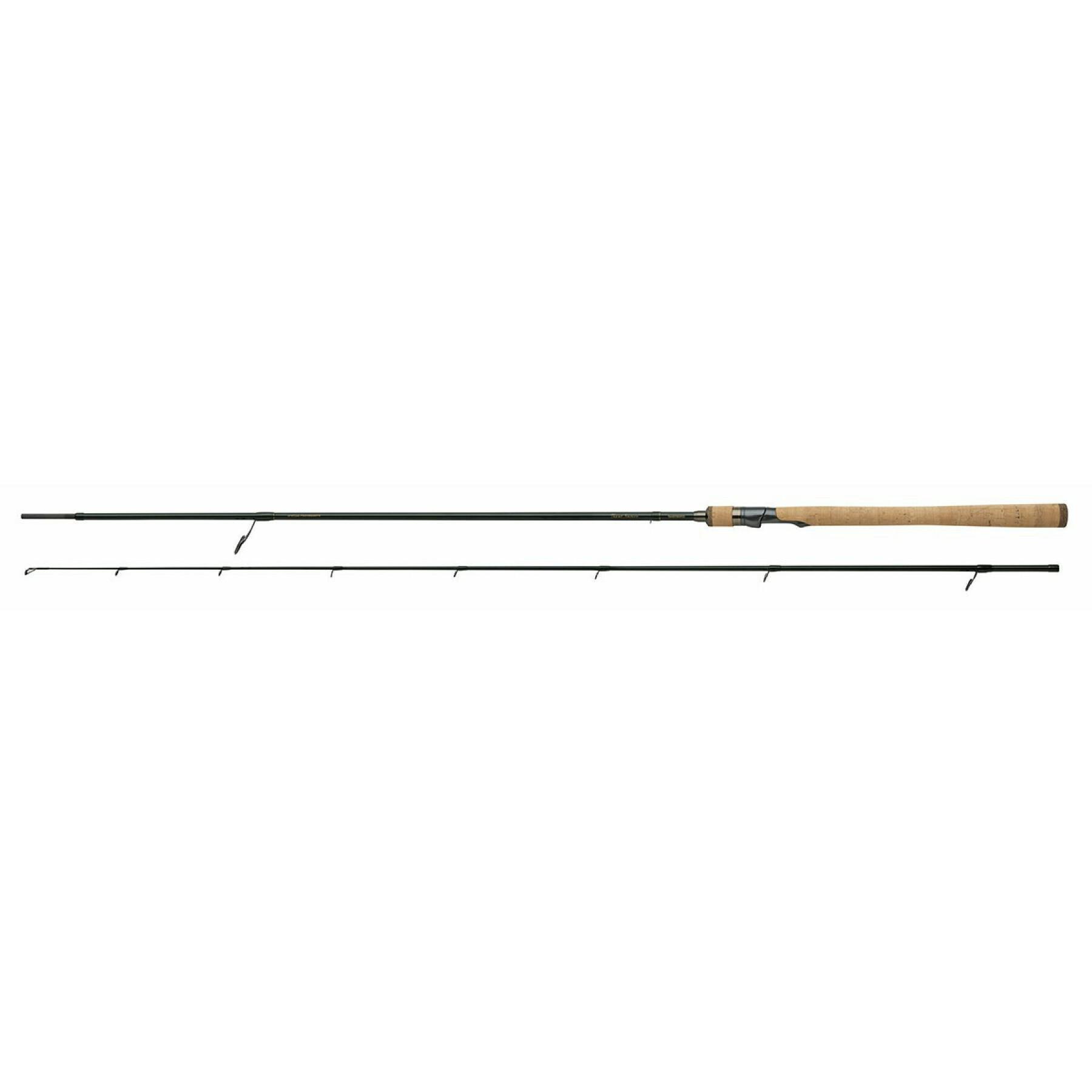 Caña de pescar Shimano Rod Trout Native 15-60g