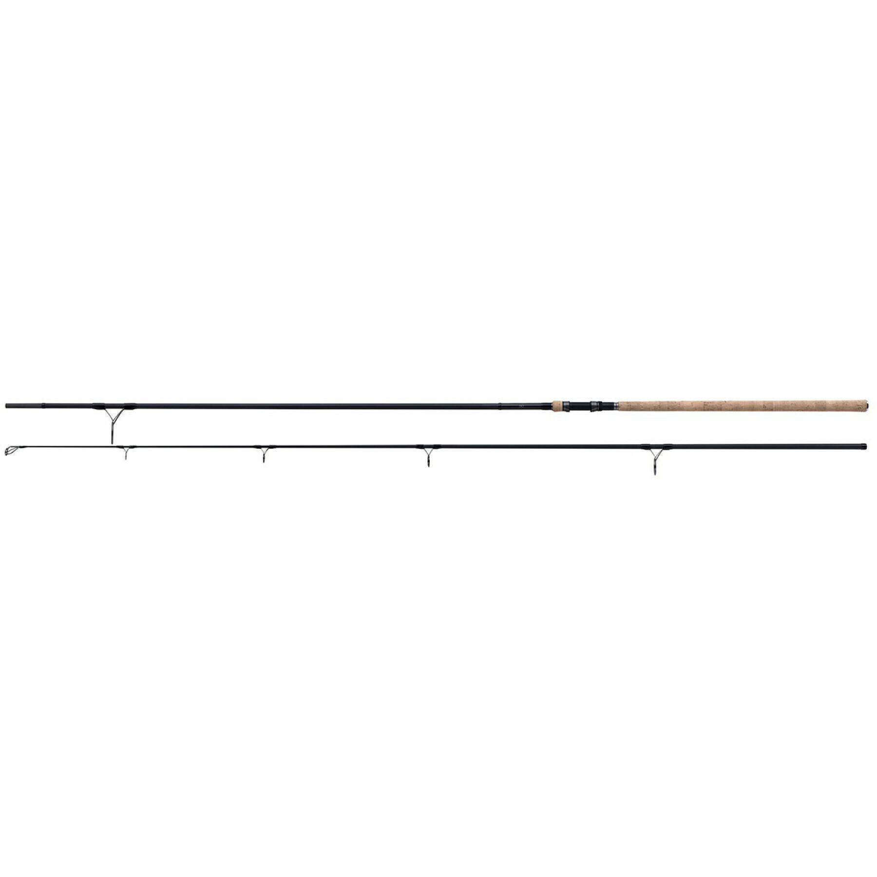 Caña de pescar Shimano Rod TX2 Cork 13ft 3,5lb