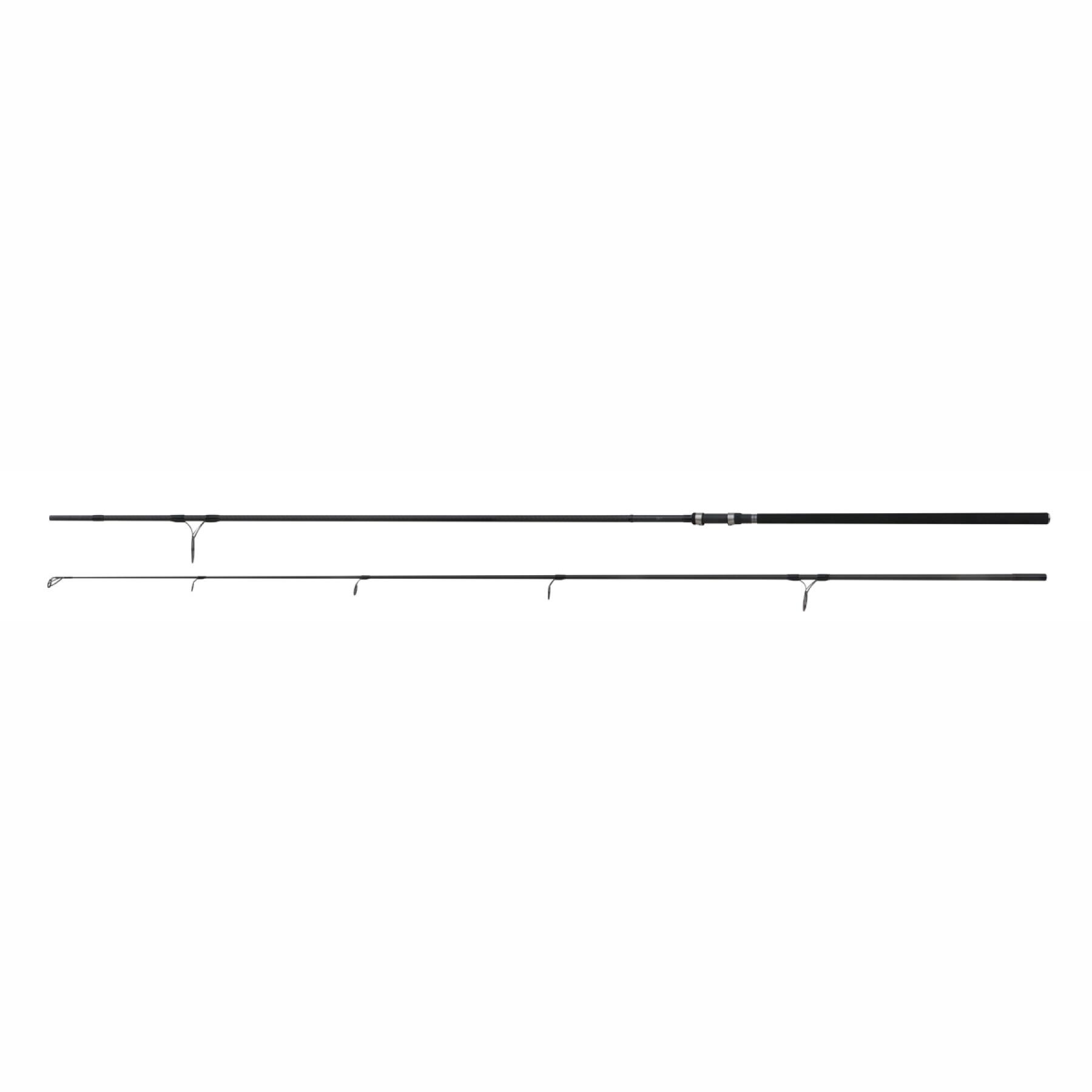 Caña de pescar Shimano TX-7 12 ft 3,50+ lb