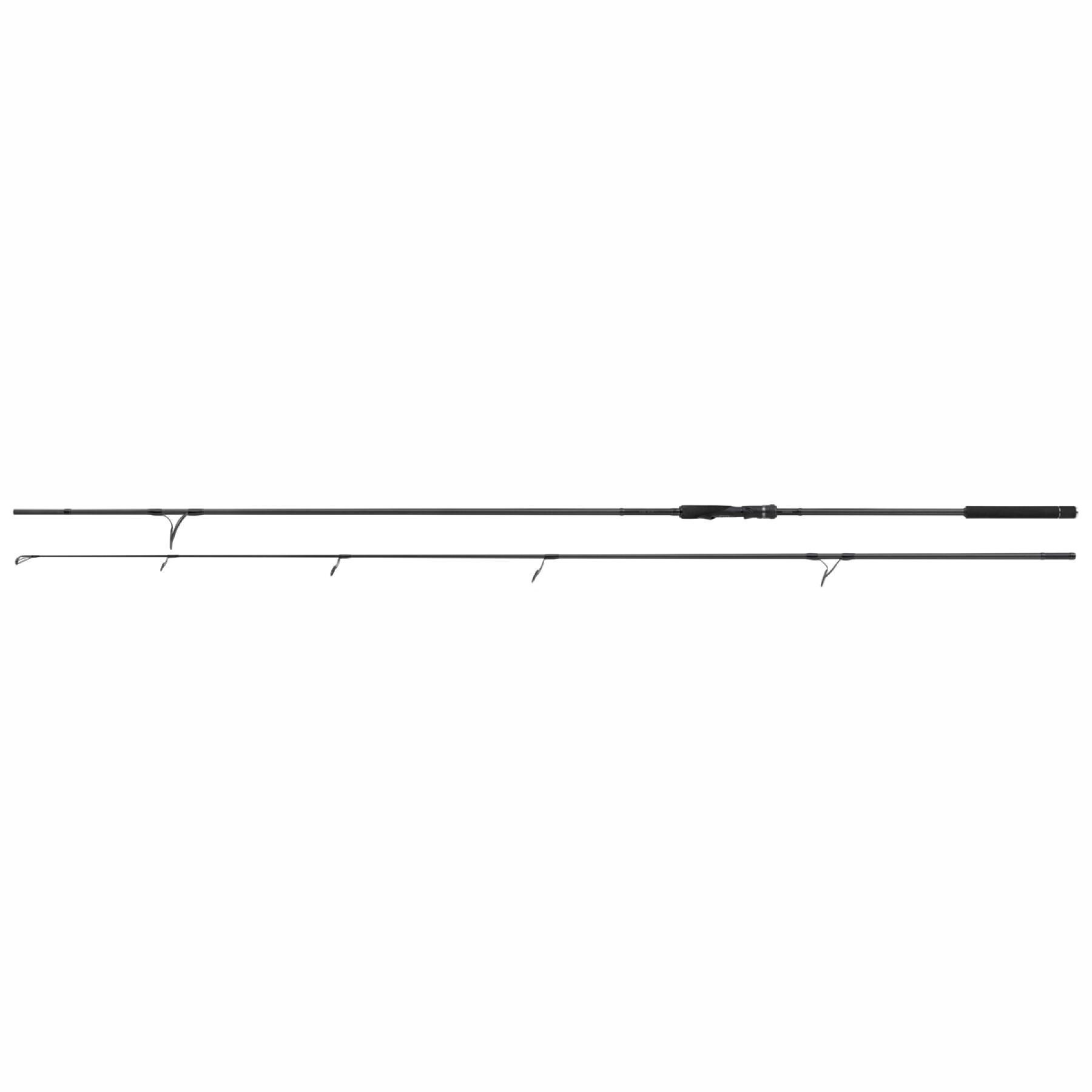 Caña de pescar Shimano TX-9A 12 ft 3,50+ lb