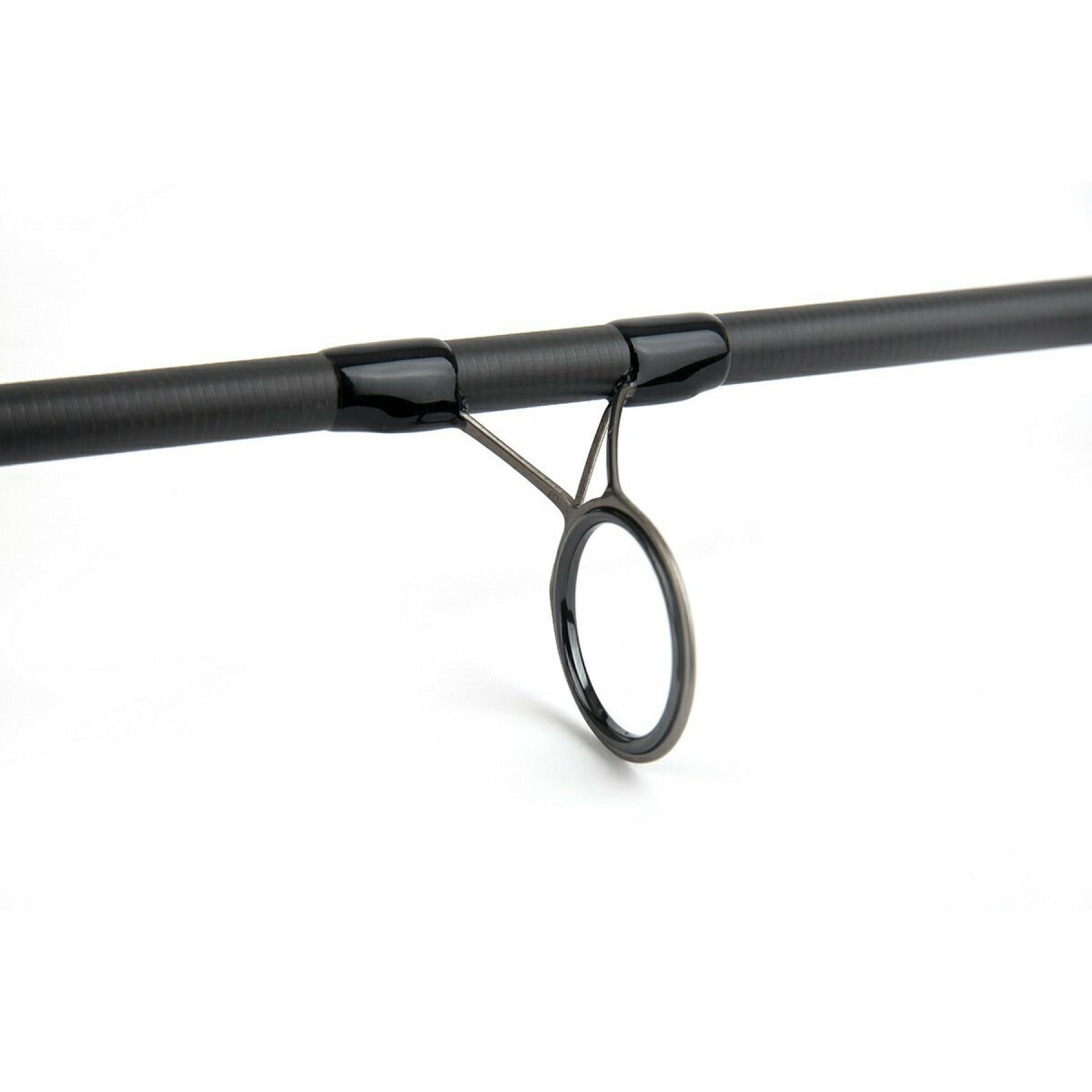 Caña de pescar Shimano Rod TX-Lite A Carp 10ft 3lb