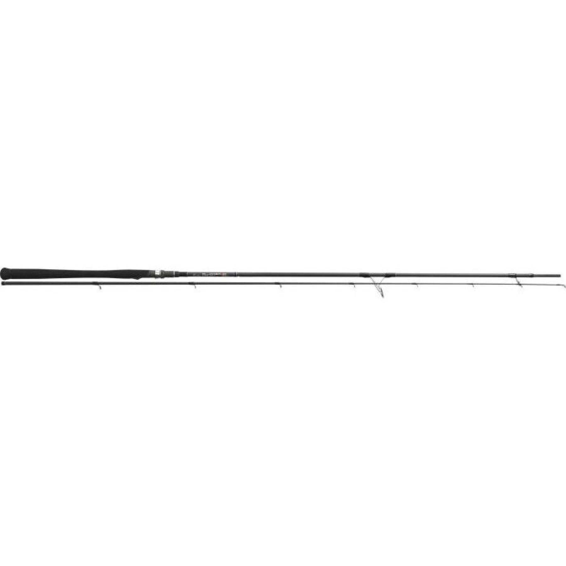 Caña de spinning Ultimate Fishing Five Sp 95 Mh 181g