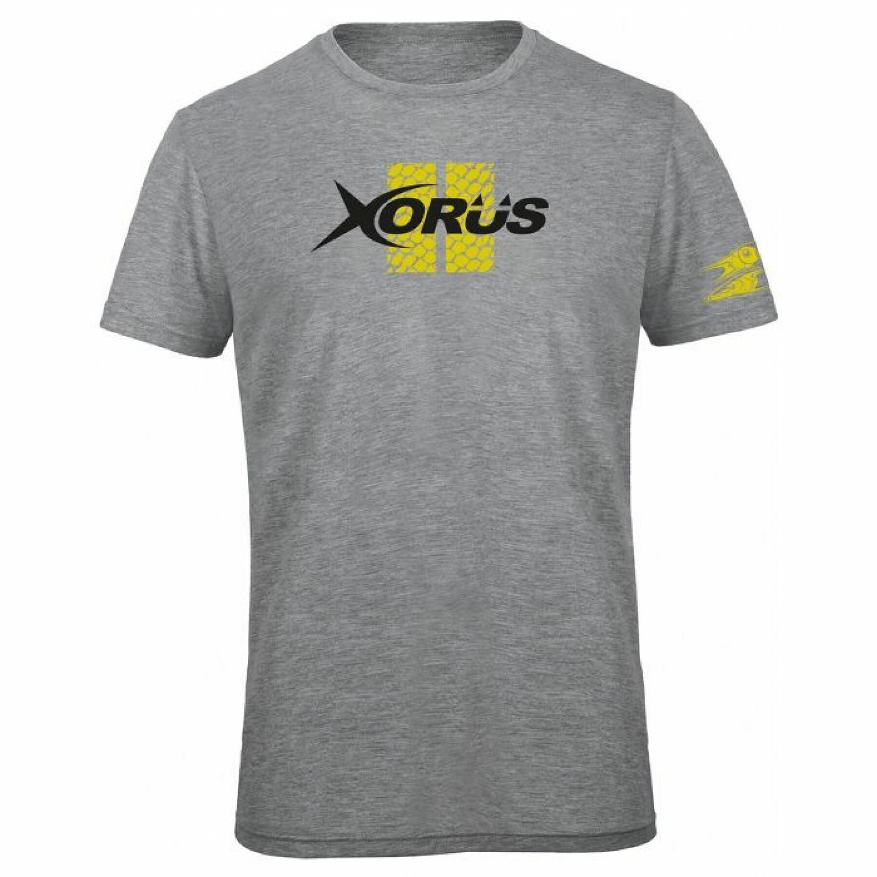Camiseta Ultimate Fishing Xorus