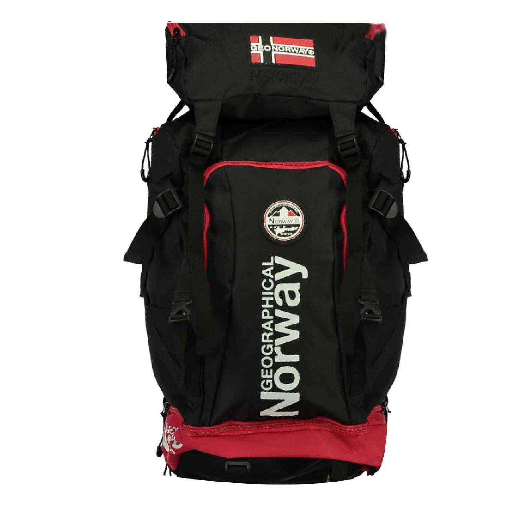 Mochila Geographical Norway Shilly