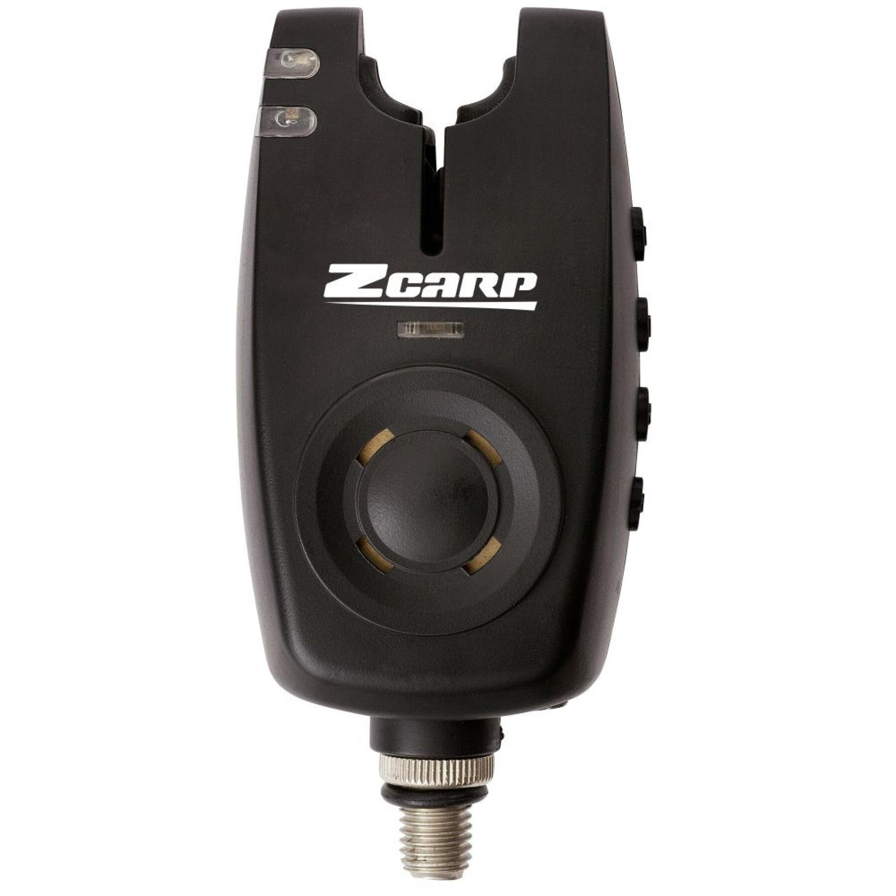 Detector Zebco Z-Carp™