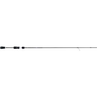 Caña 13 Fishing Fate Trout sp 2,03m 1,5-5g