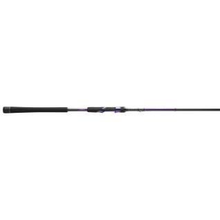 Caña 13 Fishing Muse S Spin 2,1m 5-20g