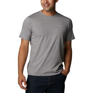 Camiseta Columbia Sun Trek Sleeve