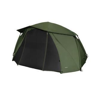 Mosquitera Trakker tempest brolly advanced 100 insect panel