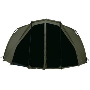 Mosquitera Trakker tempest advanced 100 insect panel