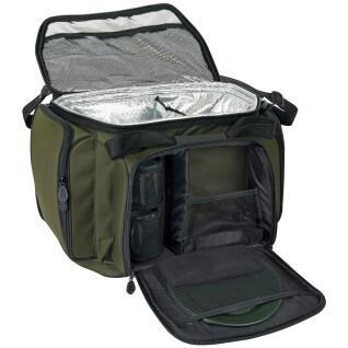 Enfriador Fox R-Series Cooler Food Bag Two Man