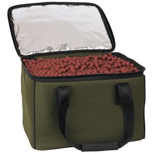 Enfriador Fox R-Series Cooler Bag Large