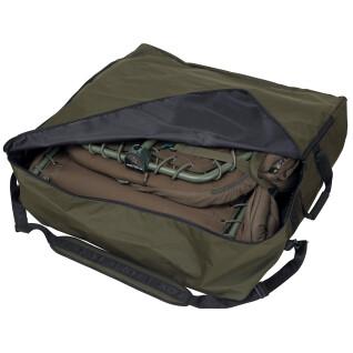 Bolsa de almacenamiento Fox R-Series Bedchair Bag