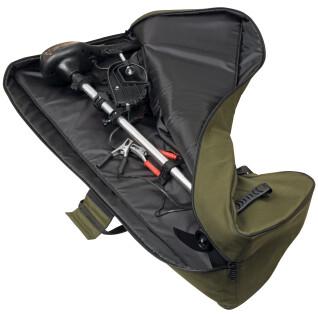 Bolsa de almacenamiento Fox pour moteur R-Series Outboard Motor Bag