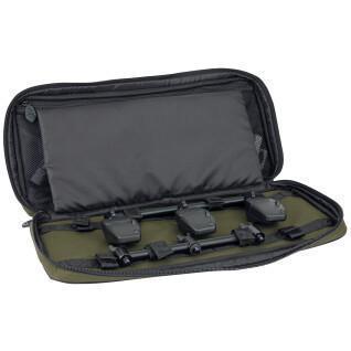 Bolsa de almacenamiento Fox R-Series 3-rod Buzz Bar Bag