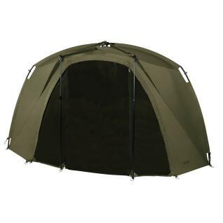 Fachada Trakker tempest brolly 100T insect panel