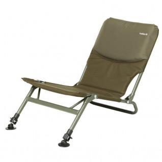 Silla de cama Trakker RLX Nano Chair