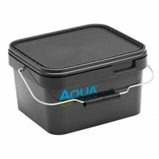 Cubo Aqua Products bucket 5l