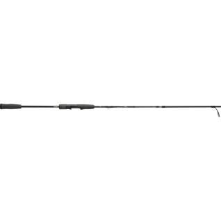 Caña 13 Fishing Defy Quest Seatrout 5-20g