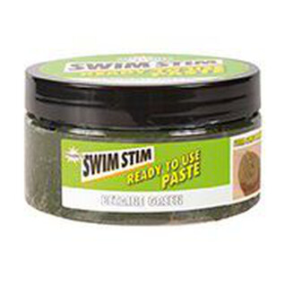 Pegar Dynamite Baits swim stim ready F1 Sweet 250 g