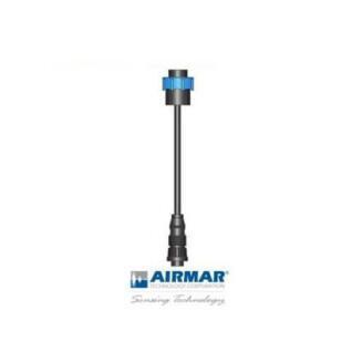 cable adaptador m&m para sonda chrip Airmar Solix